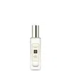 Jo Malone London Wild Bluebell Cologne 1 oz / 30ml
