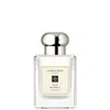 Jo Malone London Wild Bluebell Cologne - 50ml