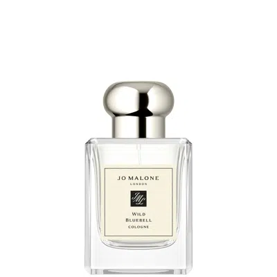 Jo Malone London Wild Bluebell Cologne - 50ml