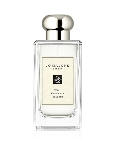 Jo Malone London Wild Bluebell Cologne 3.4 Oz.