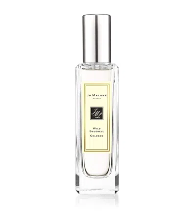 Jo Malone London Wild Bluebell Cologne