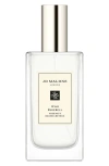 Jo Malone London ™ Wild Bluebell Hair Mist In No Color