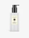 Jo Malone London Wild Bluebell Hand And Body Lotion 250ml