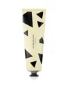 Jo Malone London Wild Bluebell Hand Cream 1 Oz.