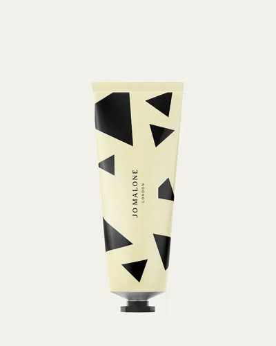 Jo Malone London Wild Bluebell Hand Cream, 1 Oz.
