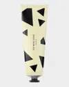 Jo Malone London Wild Bluebell Hand Cream, 1 Oz.