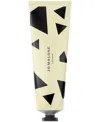 Jo Malone London Wild Bluebell Hand Cream, 1 Oz. In No Color