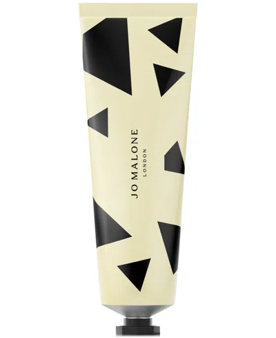 Jo Malone London Wild Bluebell Hand Cream, 1 Oz. In No Color