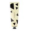 Jo Malone London Wild Bluebell Hand Cream