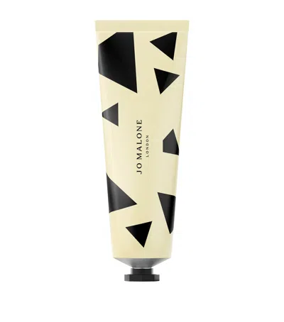 Jo Malone London Wild Bluebell Hand Cream
