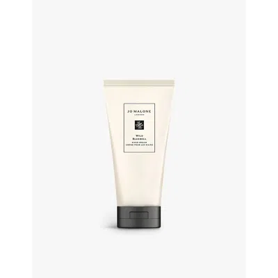 Jo Malone London Wild Bluebell Hand Cream 50ml