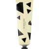 Jo Malone London Wild Bluebell Hand Cream 1 Oz. In No Color