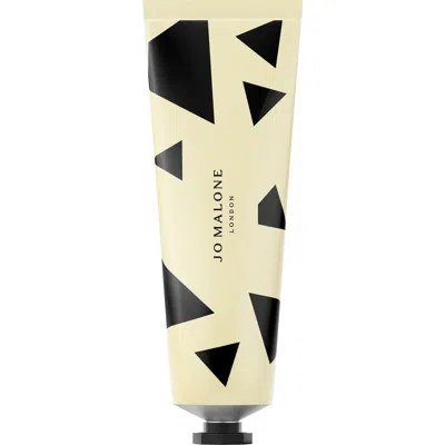 JO MALONE LONDON JO MALONE LONDON™ WILD BLUEBELL HAND CREAM