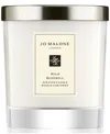 Jo Malone London Wild Bluebell Home Candle, 7.1 Oz. In No Color