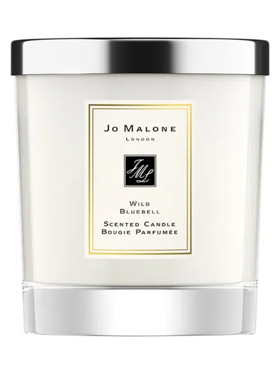 Jo Malone London Wild Bluebell Scented Classic Candle