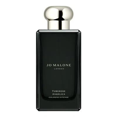 Jo Malone London Women's Perfume Jo Malone Edc Tuberose Angelica 100 ml Gbby2 In White