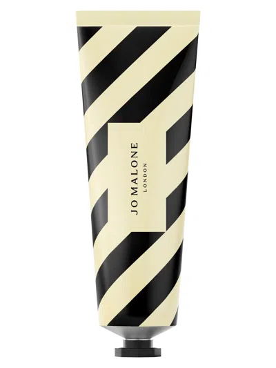 Jo Malone London Women's Wood Sage & Sea Salt Hand Cream