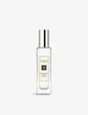 Jo Malone London Blackberry & Bay Cologne, 1.0 Oz.