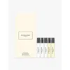 Jo Malone London Cologne Intense Collection