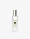 Jo Malone London English Pear & Freesia Cologne, 1.0 Oz. In Na