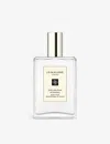 Jo Malone London Womens English Pear & Freesia Body Mist 100ml
