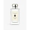 Jo Malone London English Pear & Freesia Cologne 3.4oz / 100ml Cologne Spray In Na