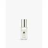 Jo Malone London Womens English Pear And Freesia Cologne 30ml