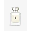Jo Malone London English Pear And Freesia Cologne 50ml In Na