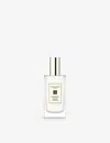 Jo Malone London English Pear & Freesia Hair Mist, 30ml - One Size