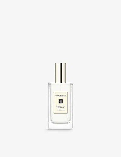 JO MALONE LONDON WOMENS ENGLISH PEAR & FREESIA HAIR MIST 30ML,27324988