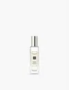 Jo Malone London Womens English Pear & Sweet Pea Cologne 30ml