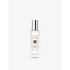 Jo Malone London Womens  English Pear And Sweet Pea Cologne 30ml