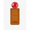 Jo Malone London Womens Ginger Biscuit Cologne 100ml In Multi