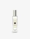 Jo Malone London Grapefruit Cologne, 1.0 Oz.