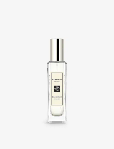 JO MALONE LONDON WOMENS GRAPEFRUIT COLOGNE 30ML,82079727