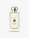 Jo Malone London Honeysuckle & Davana Cologne 3.4 oz/ 100 ml Eau De Parfum Spray