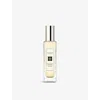 Jo Malone London Womens Honeysuckle & Davana Cologne 30ml