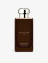 Jo Malone London Womens Jasmine Sambac & Marigold Cologne 100ml