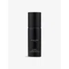 Jo Malone London Womens Cypress Grapevine All Over Body Spray 125ml