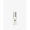 Jo Malone London Womens English Pear & Sweet Pea Cologne 9ml