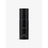 Jo Malone London Womens Velvet Rose & Oud All-over Body Spray 125ml