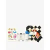 Jo Malone London X Disney Candle And Cologne Gift Set In Multi