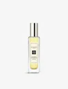 Jo Malone London Lime Basil & Mandarin Cologne 1.0 oz/ 30 ml Spray