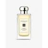 Jo Malone London Womens Mimosa & Cardamom Cologne 100ml