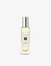 Jo Malone London Womens Mimosa & Cardamom Cologne 30ml