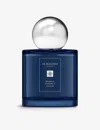 Jo Malone London Moonlit Chamomile Cologne 100ml In Na
