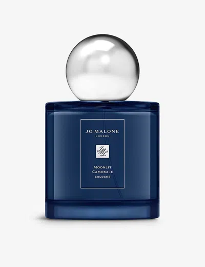 Jo Malone London Moonlit Chamomile Cologne 100ml In Na