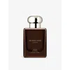 Jo Malone London Womens Myrrh & Tonka Cologne Intense 50ml
