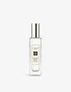 Jo Malone London Nectarine Blossom & Honey Cologne 1oz / 30ml Cologne Spray