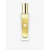 Jo Malone London Womens Orange Bitters Cologne 30ml